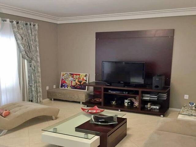 #224 - Casa para Venda em Jaraguá do Sul - SC - 3