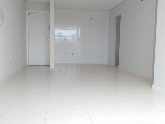 #149 - Apartamento para Venda em Jaraguá do Sul - SC - 2
