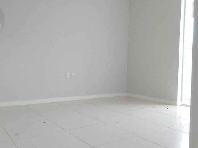 #149 - Apartamento para Venda em Jaraguá do Sul - SC - 3