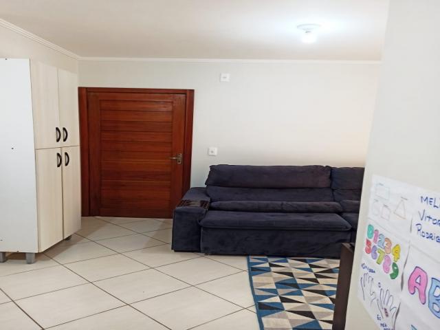 #436 - Apartamento para Venda em Jaraguá do Sul - SC