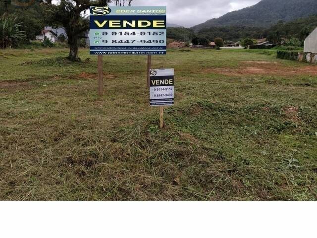 Venda em Centro - Schroeder