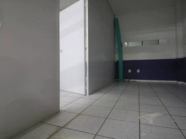 #447 - Sala para Venda em Jaraguá do Sul - SC - 3