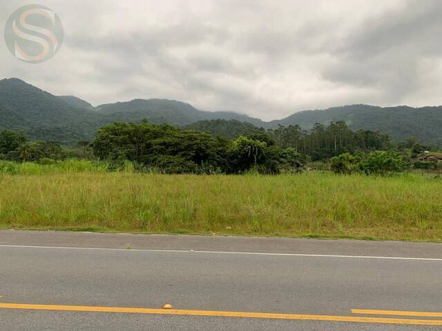 #463 - Terreno para Venda em Jaraguá do Sul - SC - 3
