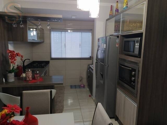 #484 - Apartamento para Venda em Jaraguá do Sul - SC - 2