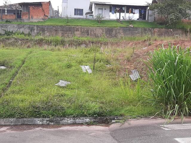 Venda em Rio Branco - Guaramirim