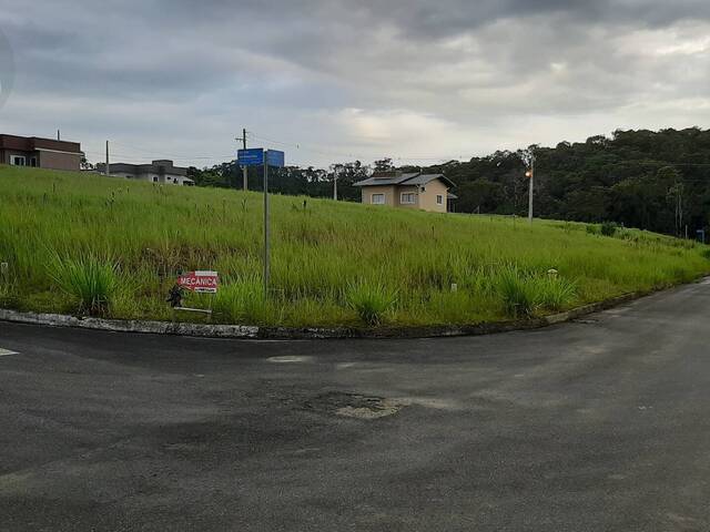 Venda em Rio Branco - Guaramirim