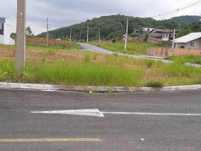 Venda em Rio Branco - Guaramirim