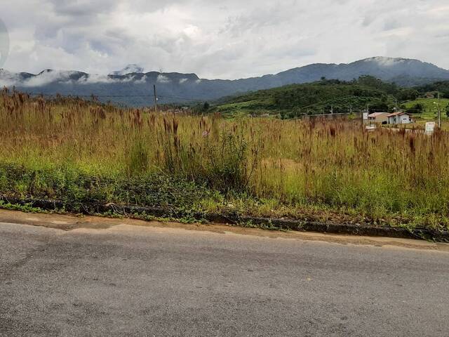 #578 - Terreno para Venda em Jaraguá do Sul - SC