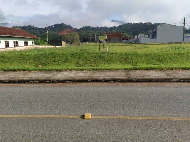 Venda em Três Rios do Norte - Jaraguá do Sul