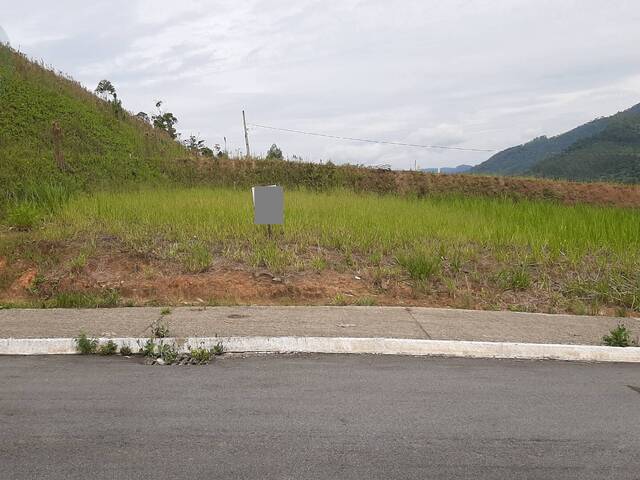 Venda em Jaraguá 99 - Jaraguá do Sul