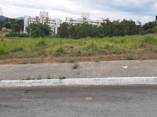 Venda em Jaraguá 99 - Jaraguá do Sul