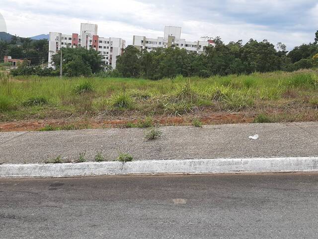 #628 - Terreno para Venda em Jaraguá do Sul - SC - 1