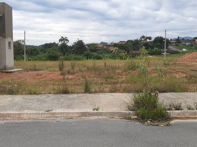 #630 - Terreno para Venda em Jaraguá do Sul - SC - 1