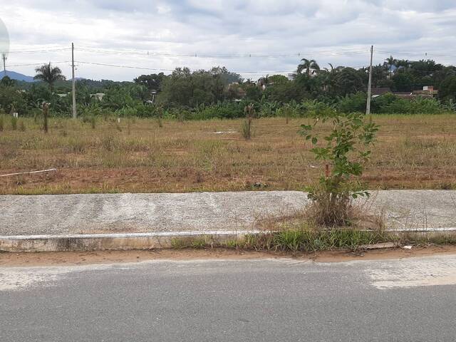 #632 - Terreno para Venda em Jaraguá do Sul - SC - 1