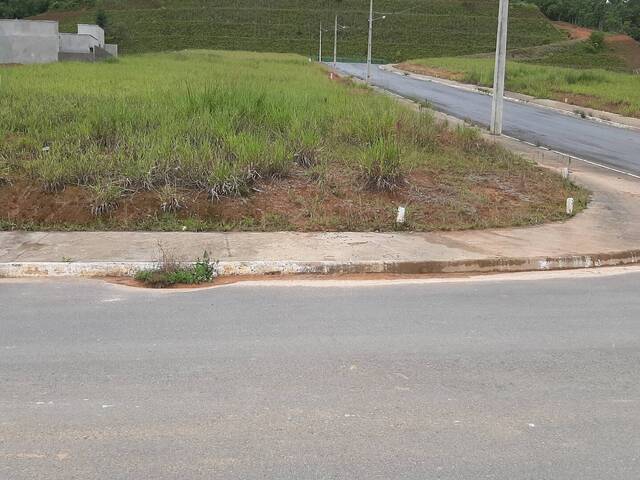 #641 - Terreno para Venda em Jaraguá do Sul - SC - 1