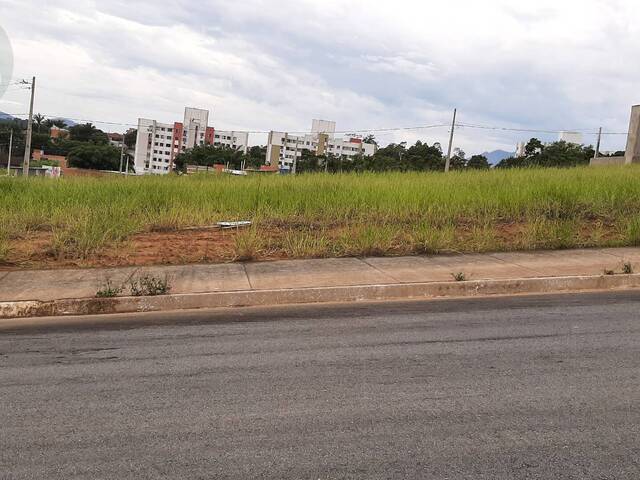 #642 - Terreno para Venda em Jaraguá do Sul - SC - 1