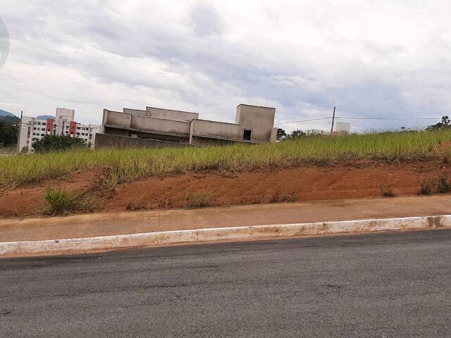 #643 - Terreno para Venda em Jaraguá do Sul - SC - 1