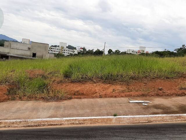 #644 - Terreno para Venda em Jaraguá do Sul - SC - 1