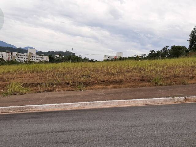 #645 - Terreno para Venda em Jaraguá do Sul - SC - 1