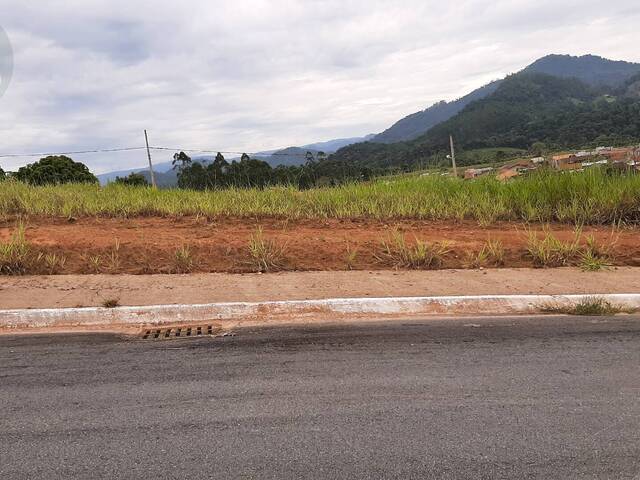 #648 - Terreno para Venda em Jaraguá do Sul - SC - 1