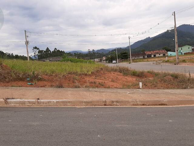 #650 - Terreno para Venda em Jaraguá do Sul - SC - 2