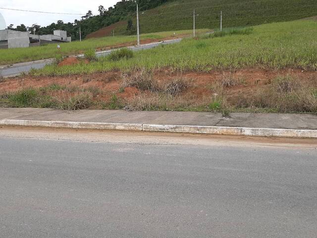 #650 - Terreno para Venda em Jaraguá do Sul - SC - 1