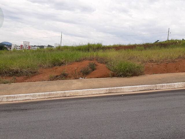 #652 - Terreno para Venda em Jaraguá do Sul - SC - 1