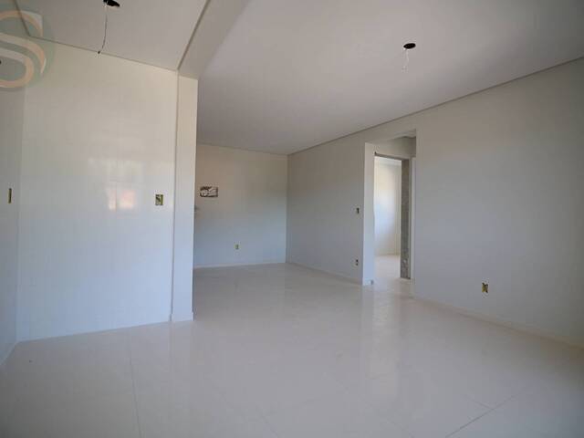 #666 - Apartamento para Venda em Jaraguá do Sul - SC - 3