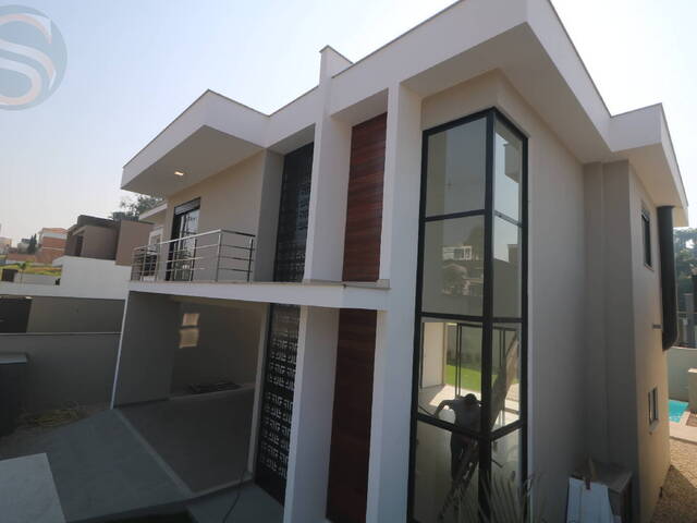 # - Casa para Venda em Jaraguá do Sul - SC