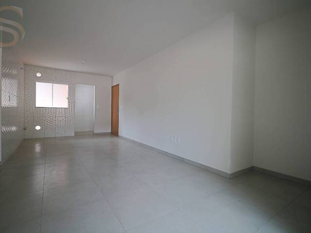 #794 - Apartamento para Venda em Jaraguá do Sul - SC - 3