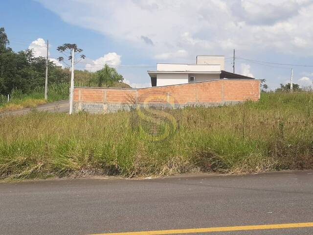 #867 - Terreno para Venda em Jaraguá do Sul - SC - 3