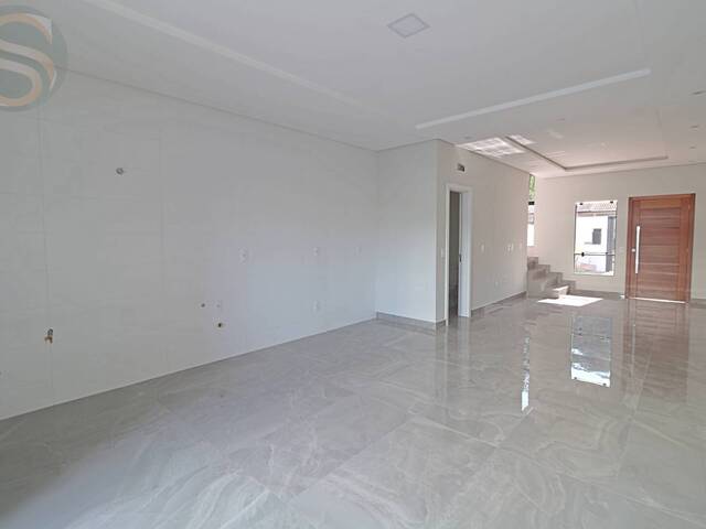 #899 - Apartamento para Venda em Jaraguá do Sul - SC - 3