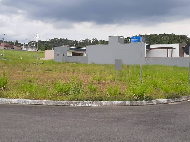 Venda em Rio Branco - Guaramirim