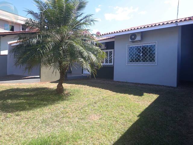 #905 - Casa para Venda em Jaraguá do Sul - SC - 2