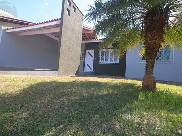 #905 - Casa para Venda em Jaraguá do Sul - SC - 1