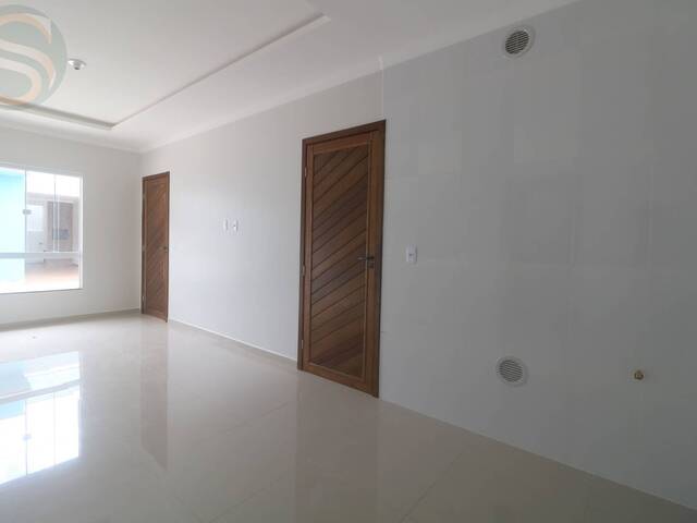 #908 - Casa para Venda em Jaraguá do Sul - SC - 3