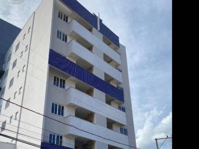#916 - Apartamento para Venda em Jaraguá do Sul - SC - 1