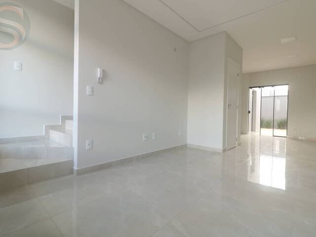 #928 - Casa para Venda em Jaraguá do Sul - SC - 2