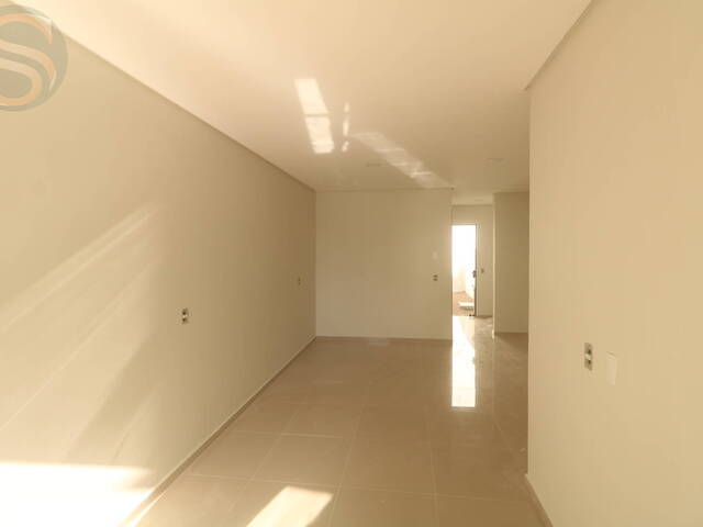 #929 - Casa para Venda em Jaraguá do Sul - SC - 2