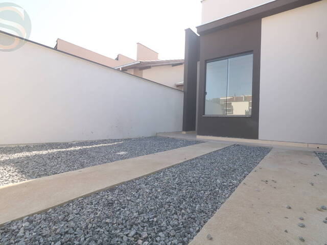 #929 - Casa para Venda em Jaraguá do Sul - SC - 1