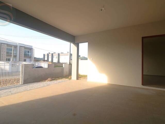 #897 - Casa para Venda em Jaraguá do Sul - SC - 3