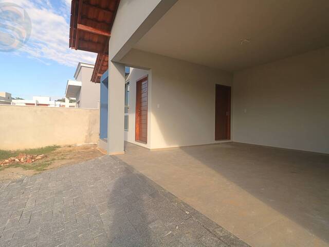 #897 - Casa para Venda em Jaraguá do Sul - SC - 2