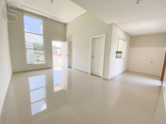 #937 - Casa para Venda em Jaraguá do Sul - SC - 2