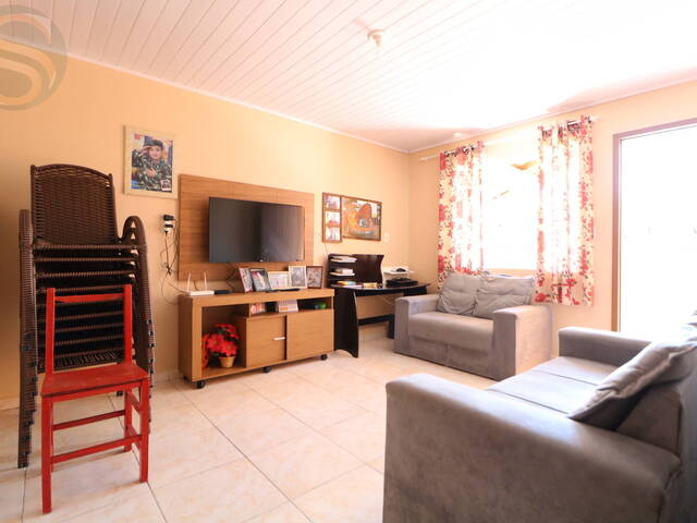 #946 - Casa para Venda em Jaraguá do Sul - SC - 3