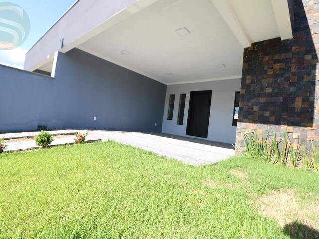 #954 - Casa para Venda em Jaraguá do Sul - SC - 2