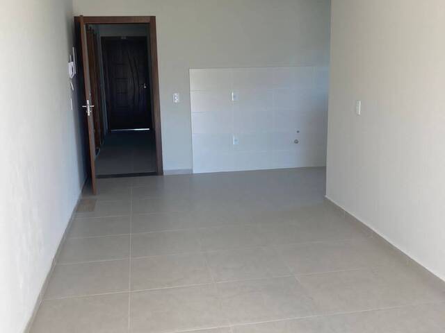 #789 - Apartamento para Venda em Jaraguá do Sul - SC - 3