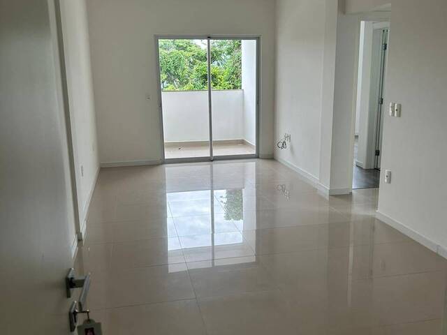 #926 - Apartamento para Venda em Jaraguá do Sul - SC - 3