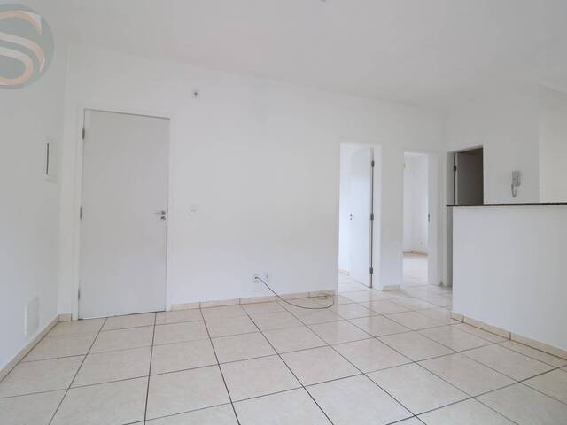 #968 - Apartamento para Venda em Jaraguá do Sul - SC - 2