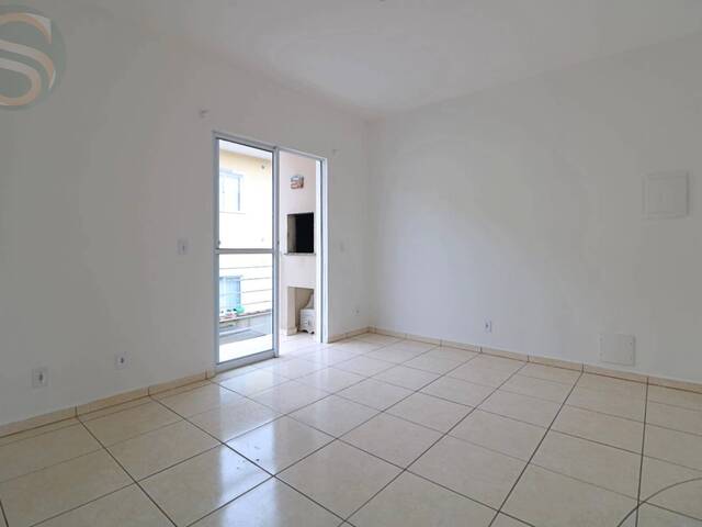 #968 - Apartamento para Venda em Jaraguá do Sul - SC - 3