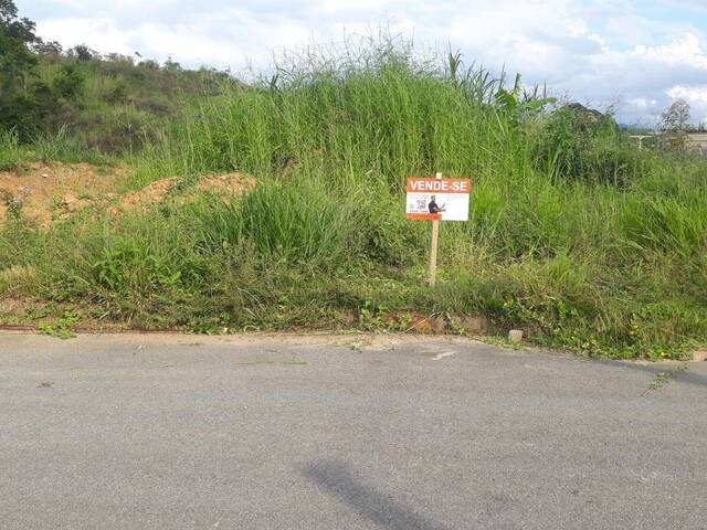 #973 - Terreno para Venda em Jaraguá do Sul - SC - 2